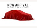 Vauxhall Corsa 1.4i ecoTEC Griffin Hatchback 3dr Petrol Manual Euro 6 (75 ps)