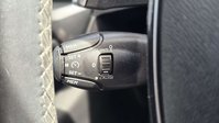 Peugeot 3008 1.2 PureTech Allure SUV 5dr Petrol EAT Euro 6 (s/s) (130 ps) 27