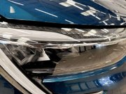 Renault Arkana 1.6 E-TECH techno SUV 5dr Petrol Hybrid Auto Euro 6 (s/s) (145 ps) 9