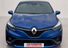Renault Clio RS LINE TCE