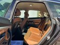 BMW 3 Series 3.0 335i Luxury GT Auto Euro 5 (s/s) 5dr 8