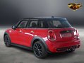 Mini Hatch 2.0 Cooper S Automatic 5dr - NATIONAL DELIVERY* 4