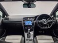 Volkswagen Golf 2.0 Golf R DSG 4WD 3dr 20
