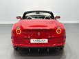 Ferrari California 3.8 V8 T Convertible 2dr Petrol F1 DCT Euro 6 (s/s) (560 ps) 33
