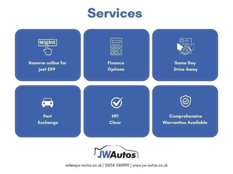 Vauxhall Mokka X 1.4i Turbo Active Auto Euro 6 5dr 4