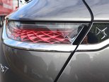 DS DS 7 1.5 BlueHDi Prestige Crossback 5dr Diesel Manual Euro 6 (s/s) (130 ps) 15