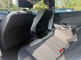 SEAT Ibiza 1.0 SE Euro 6 5dr 12