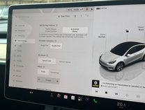 Tesla Model Y SUV 5dr Electric Auto RWD (341 bhp) 18
