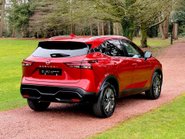 Nissan Qashqai DIG-T ACENTA PREMIUM DCT MHEV 2