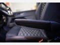 Volkswagen Transporter 2.0 BiTDI T32 Highline Panel Van 5dr Diesel DSG FWD SWB Euro 6 (s/s) (199 p 60