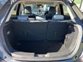 Mazda 2 1.5 e-SKYACTIV G MHEV MHEV GT Sport Euro 6 (s/s) 5dr 6