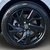 Vauxhall Astra 1.2 Turbo 130 GS 5dr 13