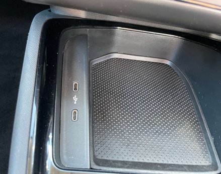 Skoda Kamiq 1.6 Kamiq SE TDI Semi-Auto 5dr 42