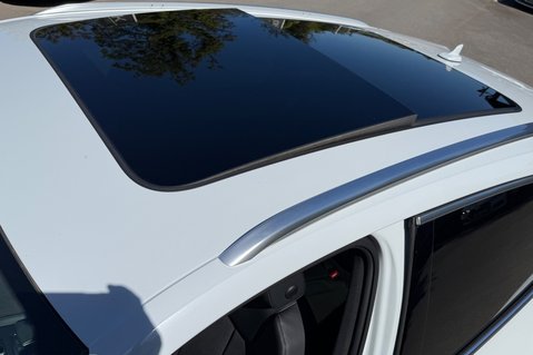 Audi Q5 TDI QUATTRO S LINE - PANORAMIC SUNROOF -TECH PACK -VIRTUAL COCKPIT 22