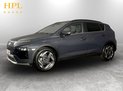 Hyundai BAYON 1.0 T-GDi Ultimate SUV 5dr Petrol DCT Euro 6 (s/s) (100 ps) 1 Owner - Sens 3