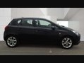 Vauxhall Corsa 1.4 Corsa Energy AC ecoFLEX 5dr 9