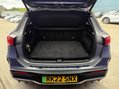 Mercedes-Benz EQA EQA 250 66.5kWh AMG Line SUV 5dr Electric Auto (190 ps) 20