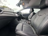 Vauxhall Grandland X 1.6 13.2kWh Business Edition Nav Premium SUV 5dr Petrol Plug-in Hybrid Auto 27