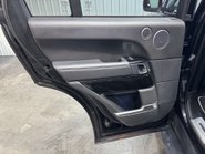 Land Rover Range Rover 3.0 Range Rover Autobiography SDV6 HEV Auto 4WD 5dr 69