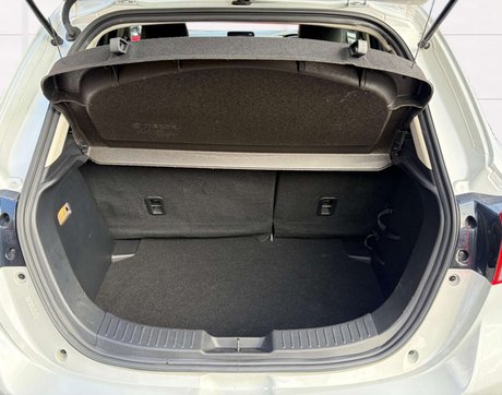 Mazda 2 1.5 Mazda2 GT Sport Nav+ 5dr 9