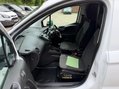 Ford Transit Courier 1.5 TDCi Panel Van 5dr Diesel Manual L1 Euro 6 (SLD) (75 ps) 31