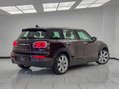 Mini Clubman 1.5 Clubman Cooper 6dr 3