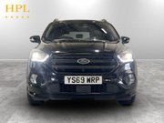 Ford Kuga 1.5T EcoBoost GPF ST-Line SUV 5dr Petrol Manual Euro 6 (s/s) (150 ps) 2