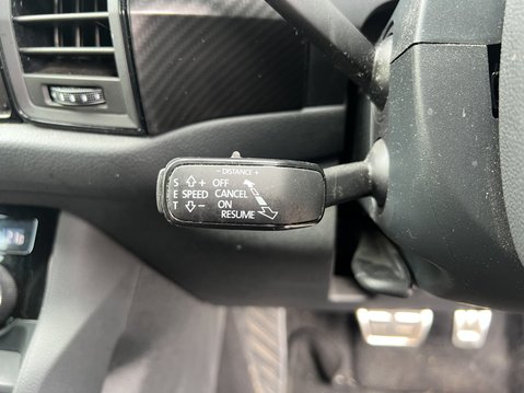 Skoda Kodiaq (Sold) 1.5 TSI ACT SportLine SUV 5dr Petrol DSG Euro 6 (s/s) (7 Seat) (150 23