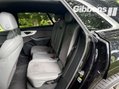 Audi Q8 3.0 Q8 S Line 50 TDI Quattro Auto 4WD 5dr 27