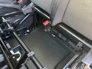 Ford Transit Custom 310 L1 105 ps Base Panel Van - Air Con 19