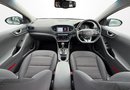 Hyundai IONIQ PREMIUM MHEV 16