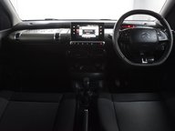 Citroen C4 Cactus PURETECH FEEL S/S 38