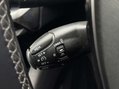 Peugeot 3008 1.2 PureTech Allure SUV 5dr Petrol Manual Euro 6 (s/s) (130 ps) 99