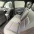Nissan Qashqai DIG-T TEKNA MHEV 14