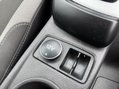 Ford Focus 1.0T EcoBoost Zetec Euro 5 (s/s) 5dr 25