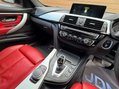BMW 3 Series 3.0 335d xDrive M Sport Auto 4WD 5dr 26