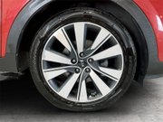 Kia Sportage 1.7 CRDi 3 SUV 5dr Diesel DCT Euro 6 (s/s) (139 bhp) 10