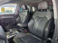 Audi Q5 2.0 TDI 40 Sport S Tronic quattro Euro 6 (s/s) 5dr 30