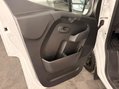 Nissan NV400 2.3 dCi 35 Tekna FWD L3 H2 Euro 6 5dr 23