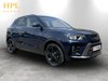 KGM Tivoli 1.5 K40 SUV 5dr Petrol Manual Euro 6 (s/s) (163 ps)