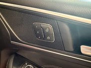 Ford S-Max 2.0 TDCi Titanium Sport Euro 6 (s/s) 5dr 16