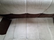 Elddis Autoquest 115 2014 Deposit Taken 6