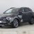 Kia Sportage 1.6 T-GDi HEV GT-LINE S AWD 6
