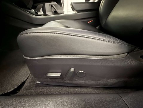 Tesla Model 3 Model 3 Long Range AWD 4WD 4dr 43