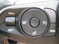 Vauxhall Crossland X 1.2 Elite Nav Euro 6 5dr 31