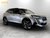 Peugeot e-2008 50kWh GT SUV 5dr Electric Auto (7kW Charger) (136 ps)