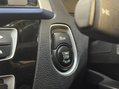 BMW 1 Series 1.5 118i GPF M Sport Shadow Edition Auto Euro 6 (s/s) 5dr 22