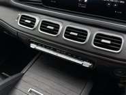 Mercedes-Benz GLE AMG GLE 53 4MATICPLUS PREMIUM PLUS MHEV 62