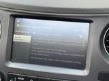 Hyundai i10 1.2 Premium SE Euro 6 5dr 18