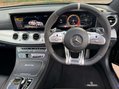 Mercedes-Benz E Class BRABUS 700 4.0 AMG E 63 S 4Matic+ Auto 4WD 4dr 40